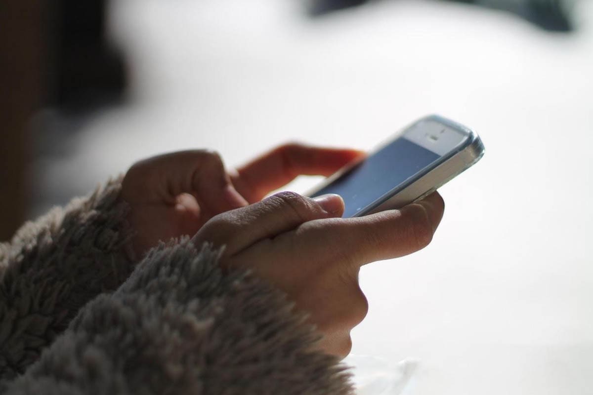 Las mejores oportunidades tecnológicas para cerrar el año con éxito