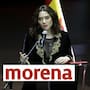“No tiene autoridad moral”: Morena responde a la gira de Ayuso en México y la acusa de promover una red de “ultraderecha transnacional” contra la 4T