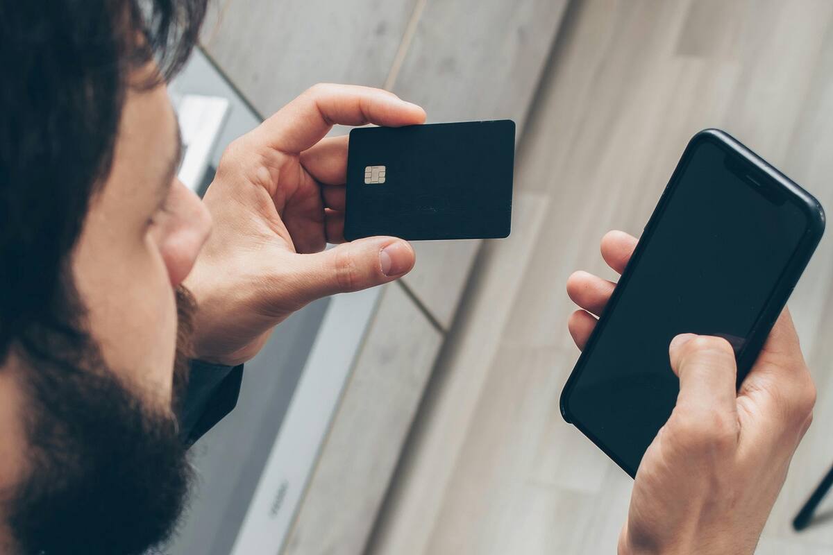Fraudes financieros: Cómo proteger tu dinero en la era digital