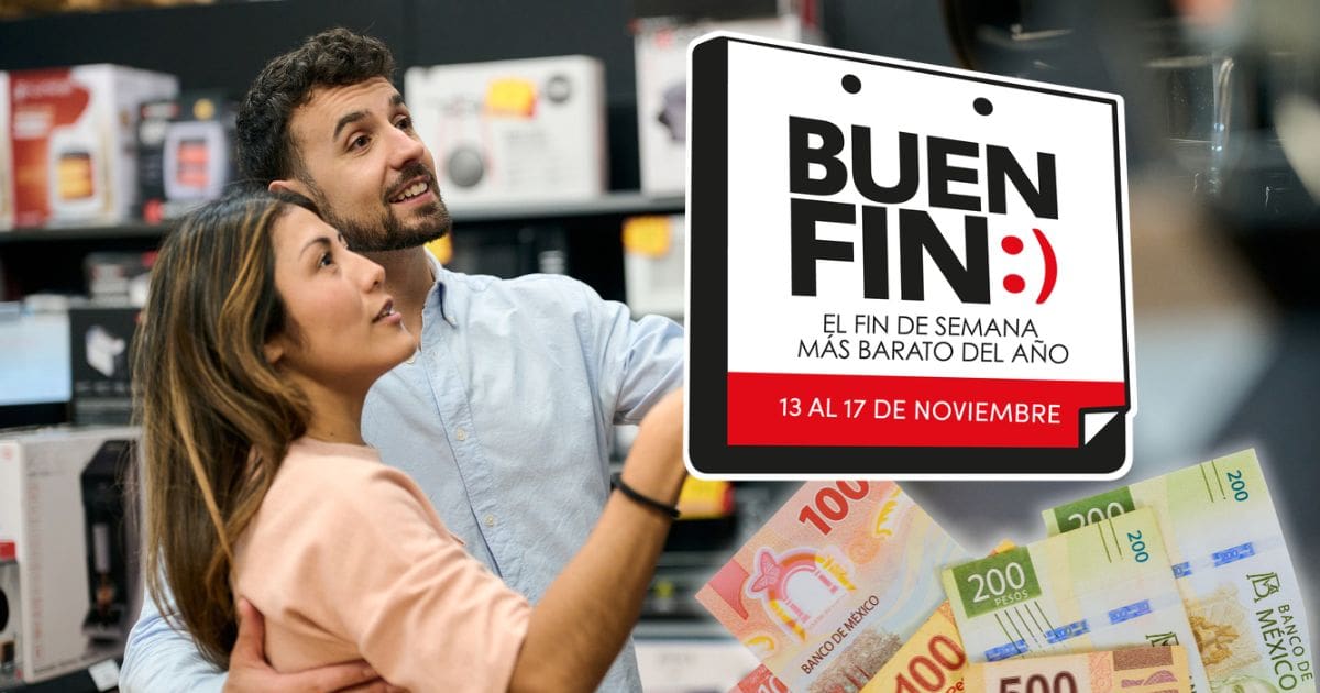 El Imparcial
