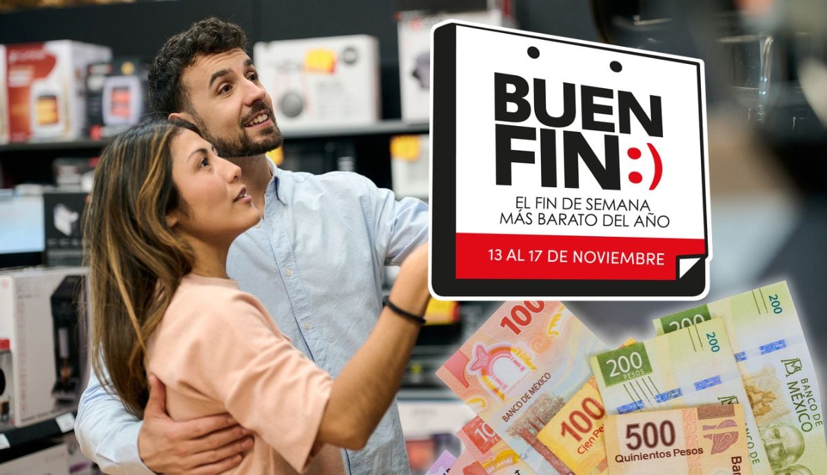 El objetivo de las medidas es prevenir publicidad engañosa y facilitar la denuncia de abusos comerciales durante la jornada de ofertas. | Canva