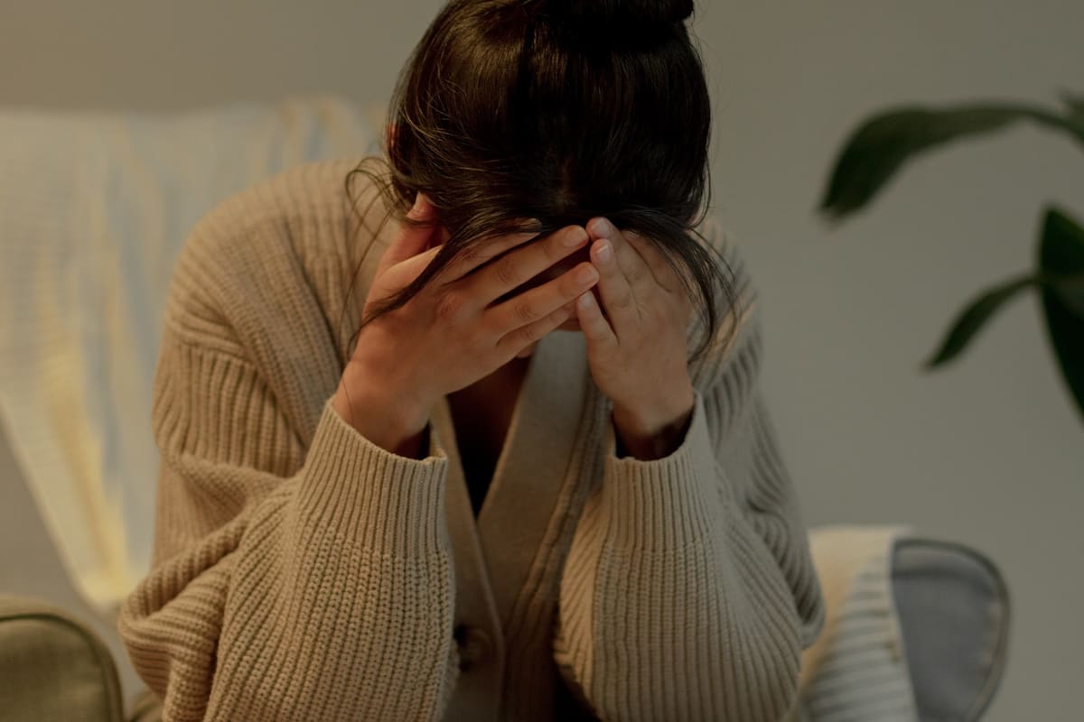Errores comunes al gestionar las deudas y cómo evitarlos