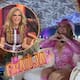 Manola Díez sigue generando polémica en “La Granja VIP”, ahora arremete contra Sandra Itzel: “Cree que somos p**dejos”