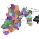 Edomex recibirá helicóptero Black Hawk la próxima semana, pero la empresa que lo traerá recibirá una penalización por retrasos en la entrega: Estas son las características de esta particular aeronave