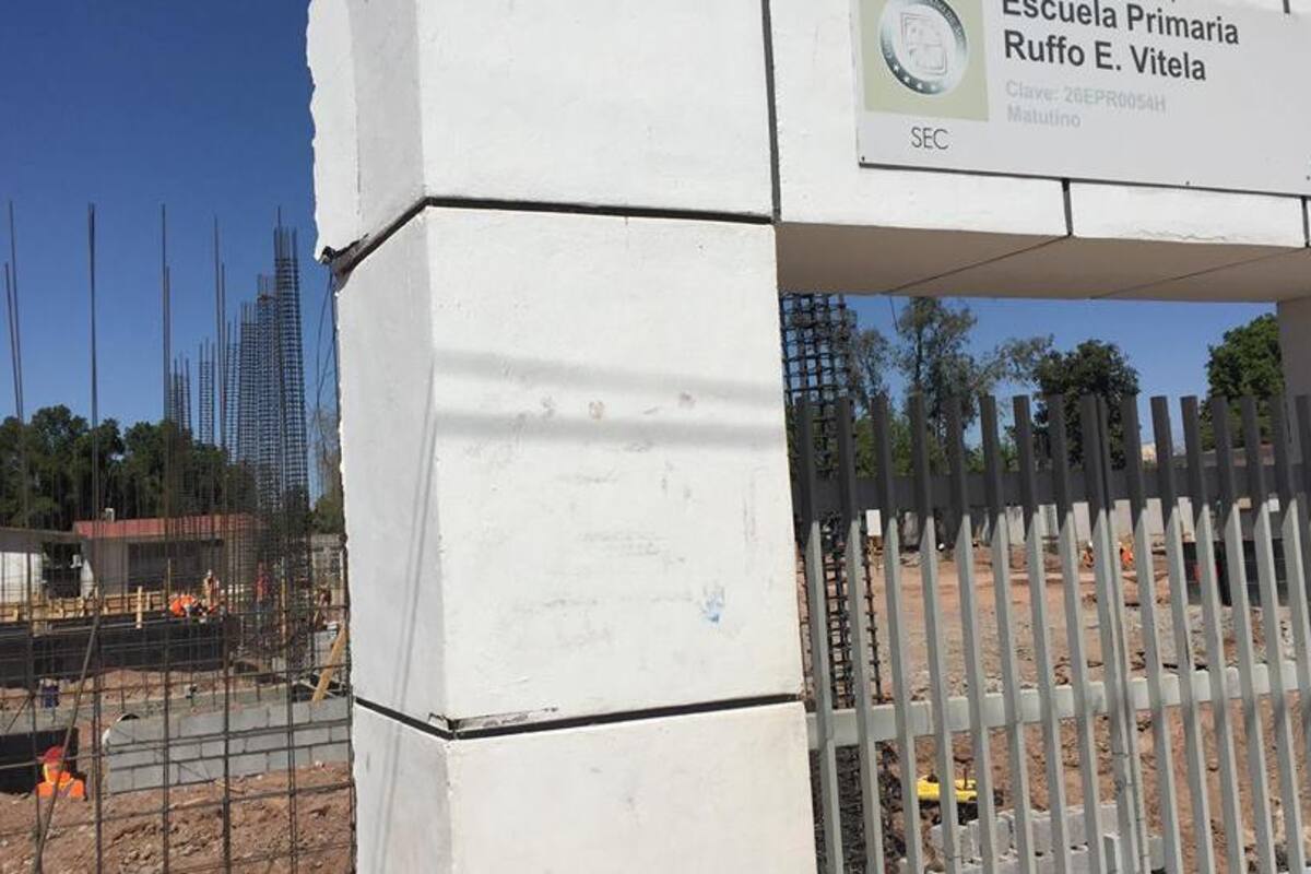 Padres de familia administrarán recursos escolares: AMLO