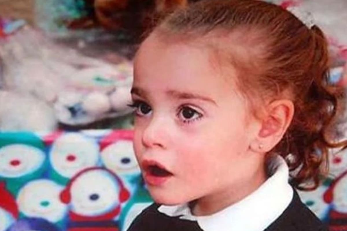 Netflix contará la historia de Paulette