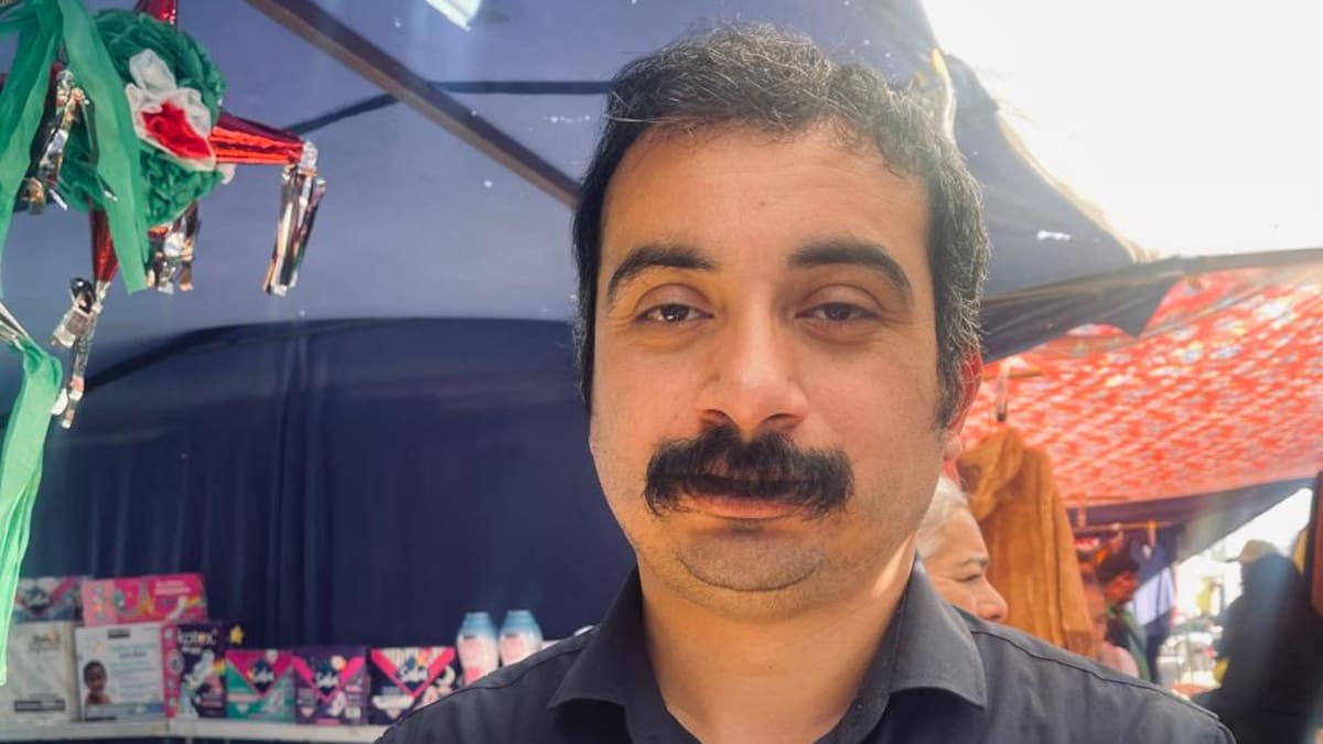 Colectivo en Rosarito demanda ante CNDH contra Ley de Ingresos 2026; convocan a no pagar predial