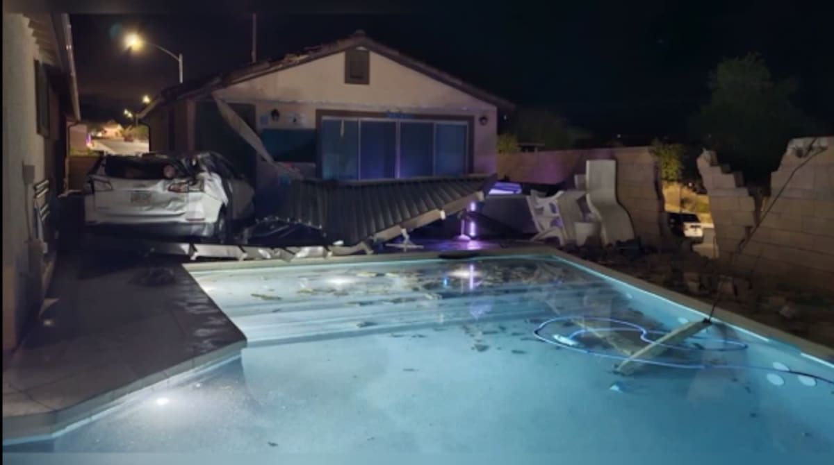 Foto: Captura de video.