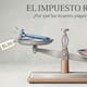 ¿Cuánto cuesta ser mujer? El impacto del impuesto rosa en el bolsillo