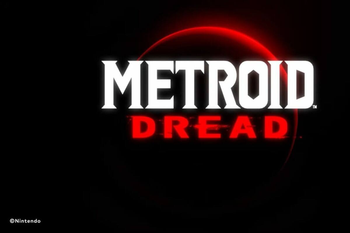 Así funcionarán los villanos EMMI en Metroid Dread