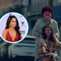 Selena Gomez, Benny Blanco y Becky G lanzan “Te Olvido (La La)”, su apuesta para el verano