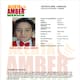 Se busca a José Alonso Meza Jiménez de 6 años