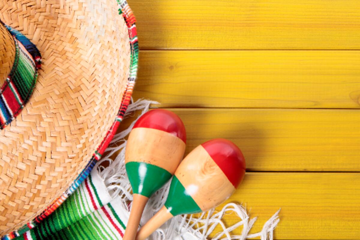 ¿Por qué celebran el 5 de mayo en Estados Unidos?