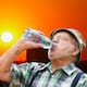 Alemania registraría la temperatura más alta de su historia con 41.3 °C, mientras una ola extrema amenaza con llevar los termómetros hasta 43 grados