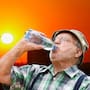 Alemania registraría la temperatura más alta de su historia con 41.3 °C, mientras una ola extrema amenaza con llevar los termómetros hasta 43 grados