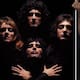 Esta es la historia detrás de Bohemian Rhapsody, la icónica canción de Queen