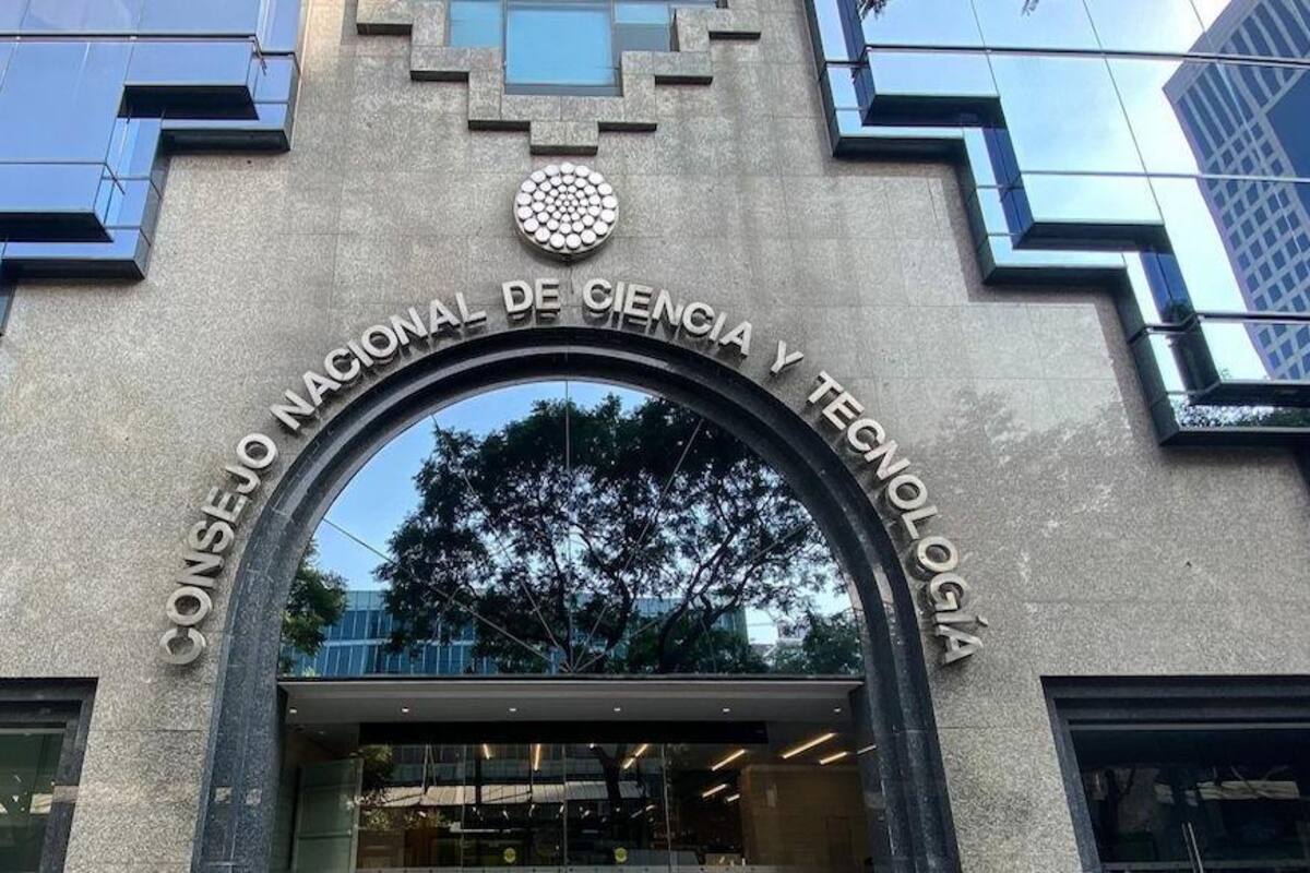 Mañanera de AMLO: Investigadores del Conacyt que indaga FGR recibieron 571 millones; y justificaron omisiones en Pasta de Conchos, destaca López Obrador