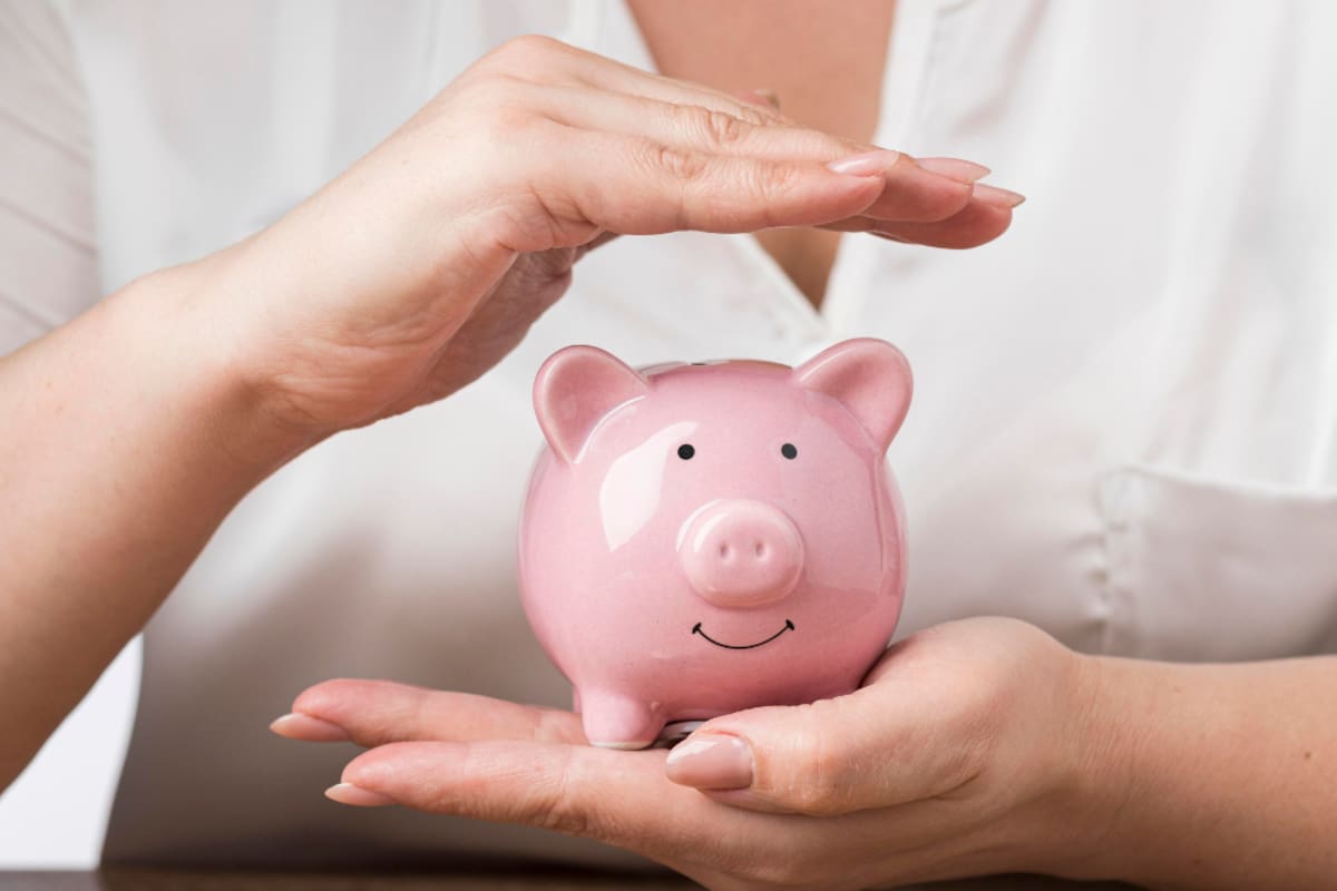 Seguro con componentes de ahorro e inversión: ¿cómo puede ayudar a tu economía?