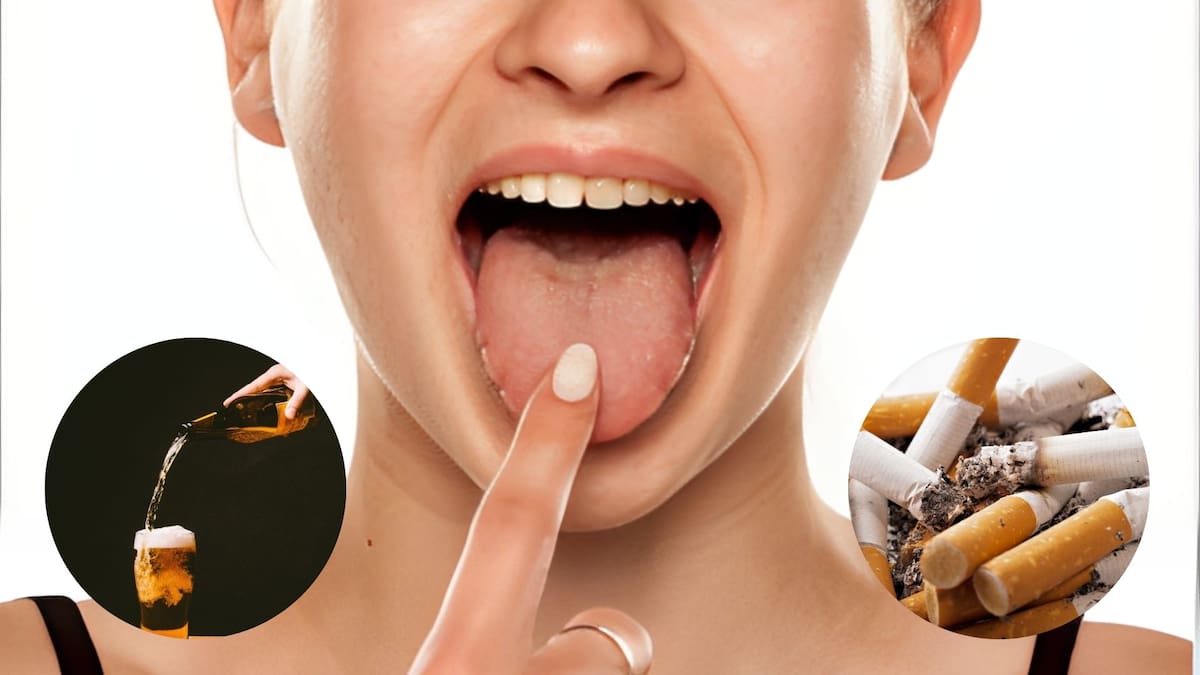 Conocer estos factores es fundamental para prevenir enfermedades graves | Foto: iStock / Especial