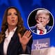 Sara Carter advierte a gobernadores ligados a cárteles