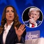 Sara Carter, zar antidrogas de Estados Unidos, advierte que Trump irá contra gobernadores y civiles que colaboren con cárteles mexicanos: “No nos importa si eres el gobernador”