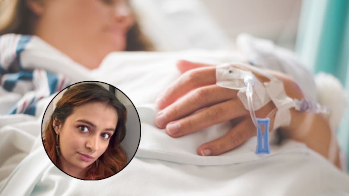 Catalina Giraldo murió por eutanasia después de 10 años con trastornos de salud mental; ; su caso reabre el debate sobre la muerte digna