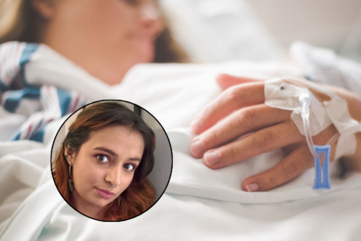 Catalina Giraldo murió por eutanasia después de 10 años con trastornos de salud mental; ; su caso reabre el debate sobre la muerte digna