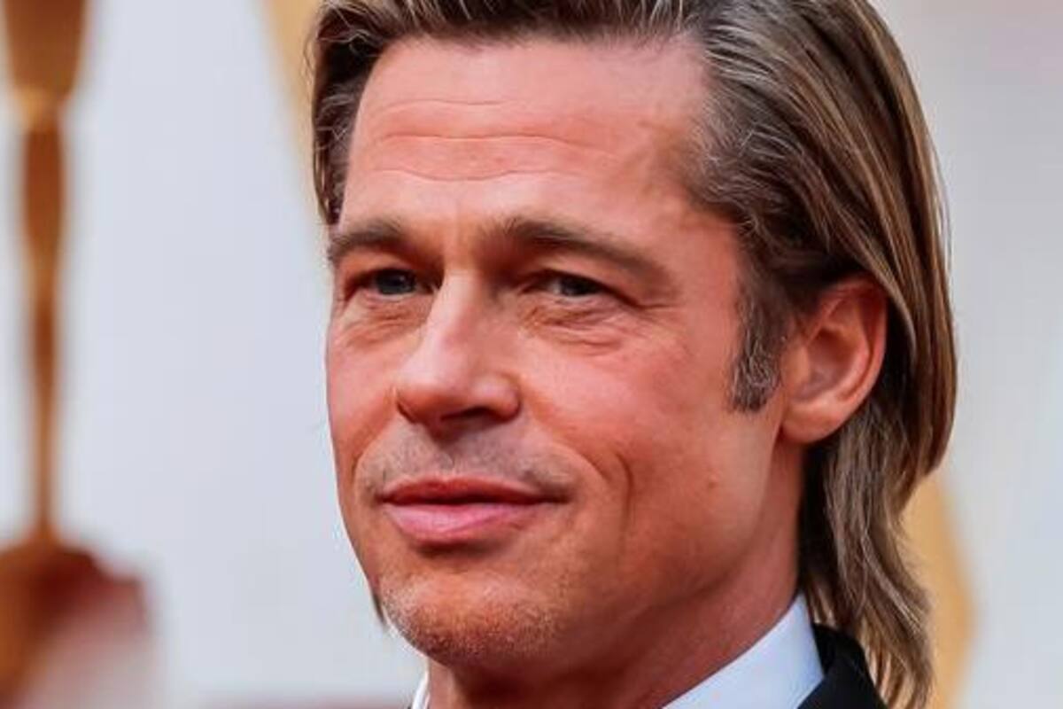 Fans de Brad y Angelina quieren que se reconcilien
