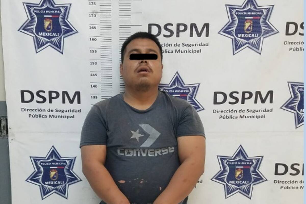 Hieren a tres personas en riña en la colonia Los Milagros