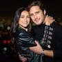 Diego Boneta y Renata Notni terminan tras cinco años juntos; así fue su ruptura
