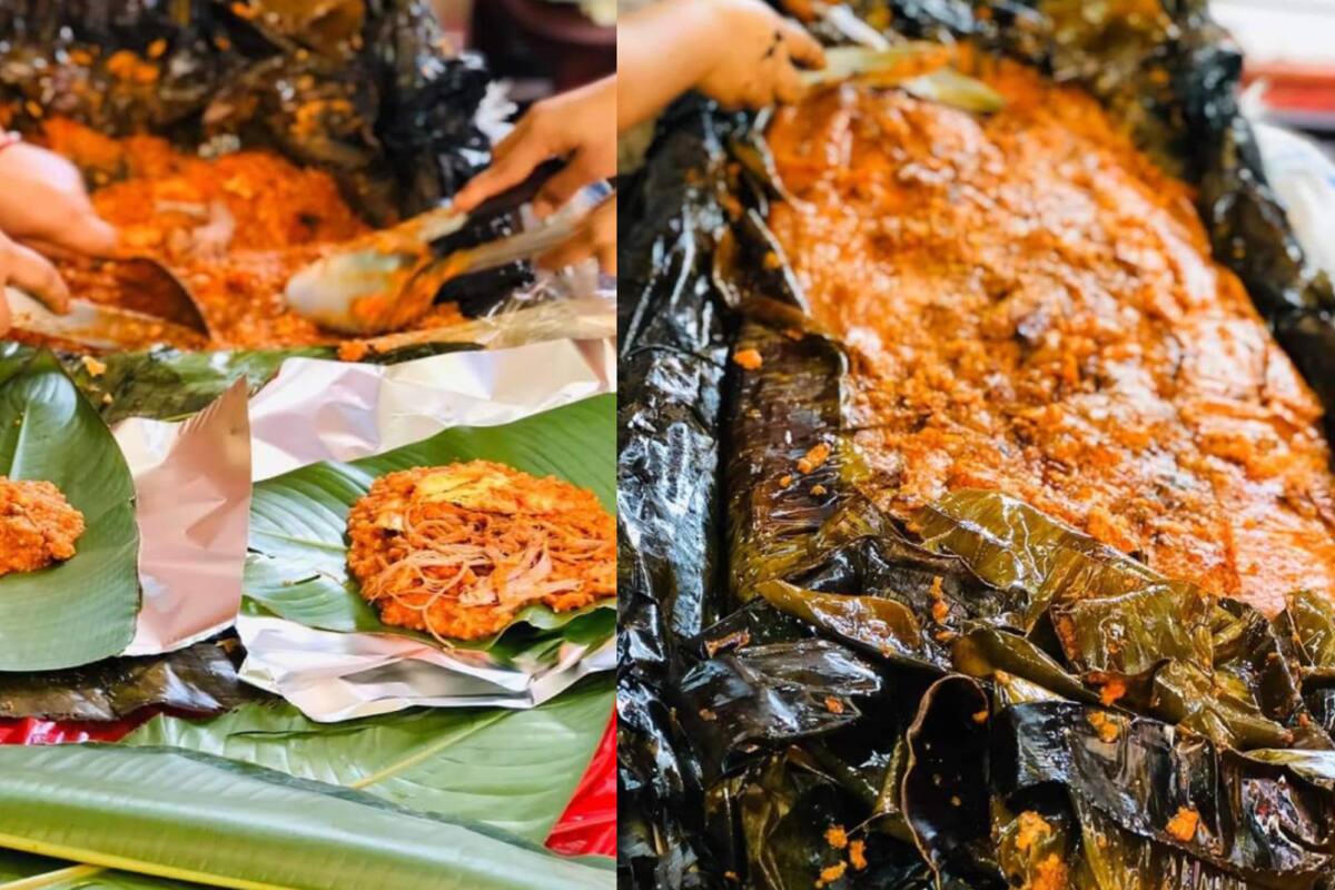 Cocinarlos y comerlos en TAMAL: el castigo prehispánico a VIOLADORES de mujeres