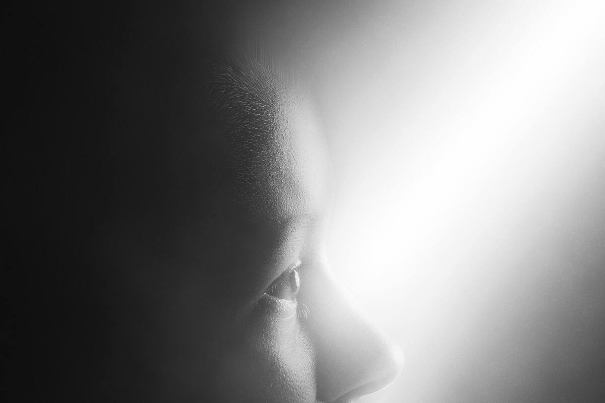 Día Nacional de lo Paranormal: ¿cuántos de estos sucesos has podido experimentar?