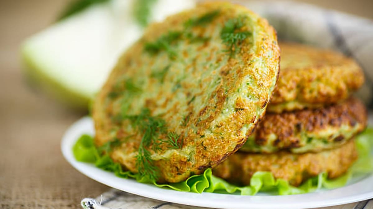 El repollo: qué es y 3 recetas saludables para disfrutarlo | Foto: Especial (canva)