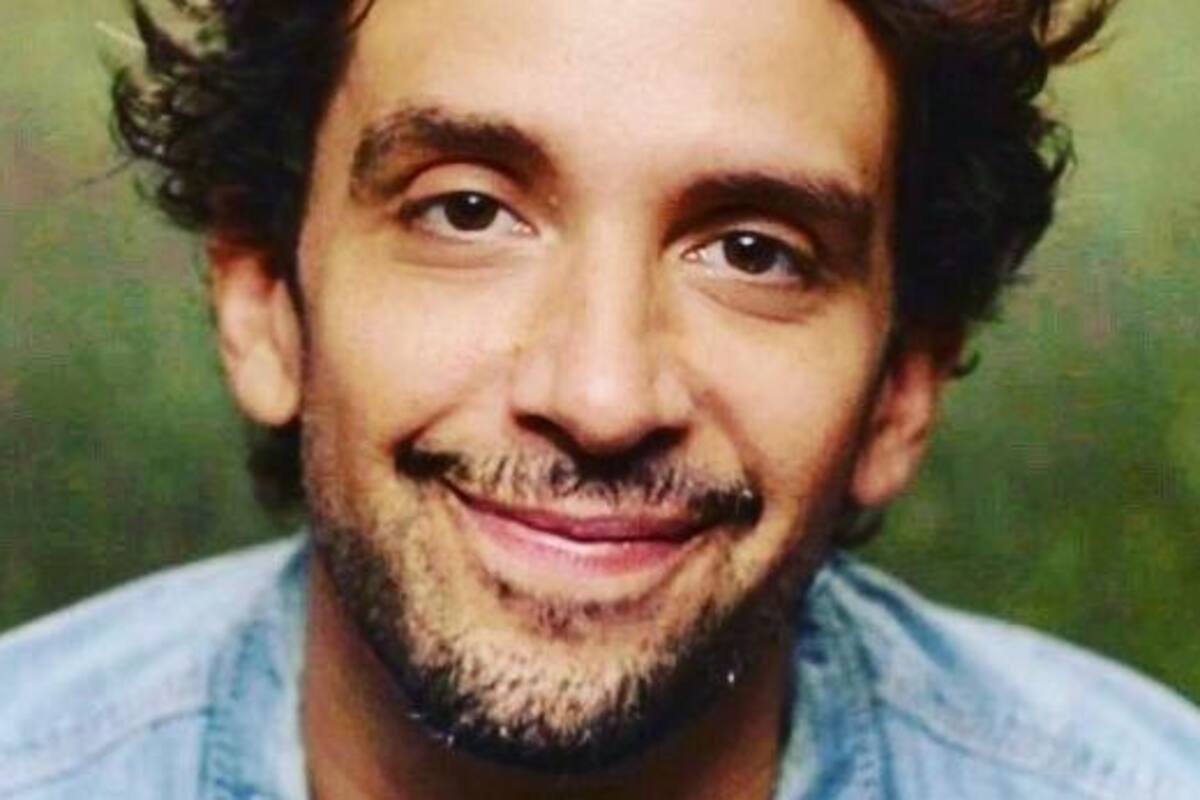 El día del cumpleaños de Nick Cordero sacarán álbum de presentación en vivo Live Your Life