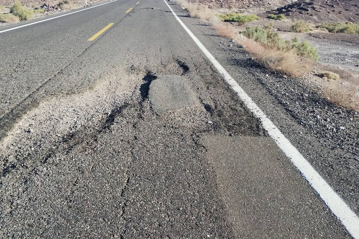 Gobierno federal licitará 177 Obras para conservación de carreteras con participación privada