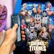 AAA Guerra de Titanes 2025: Rey Mysterio, Dominik Mysterio, Dragon Lee, cartelera completa ¿A qué hora y dónde ver EN VIVO y GRATIS?