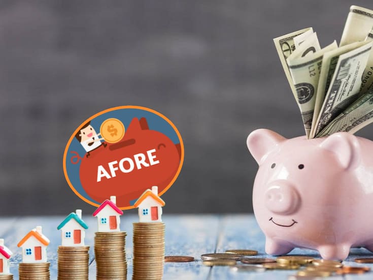Afore bajarán sus comisiones en 2026: cuánto ahorrarán los trabajadores