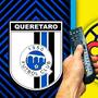 Querétaro vs América: ¿A qué hora y por dónde ver EN VIVO el partido de jornada 10 de la Liga MX?