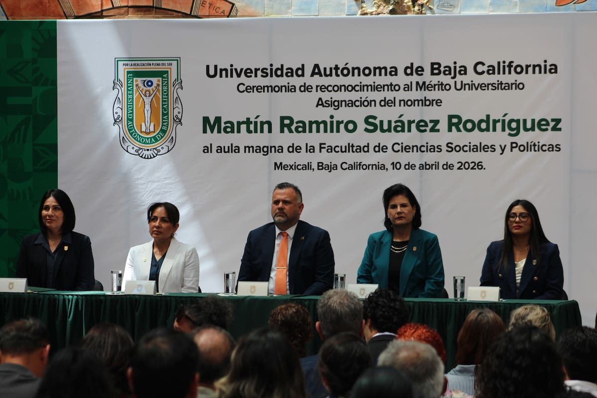 Este tipo de distinciones forman parte de una cultura universitaria que busca preservar la memoria de quienes han contribuido al desarrollo académico, al tiempo que sirven como inspiración para nuevas generaciones