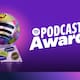 Spotify Podcast Awards 2026: Lista completa de ganadores y los podcasts más populares del año