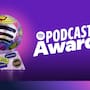 Spotify Podcast Awards 2026: Lista completa de ganadores y los podcasts más populares del año