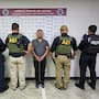 Vinculan a proceso a hombre por extorsión en el sector marisquero de Baja California