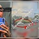 Regio Clown y su último mensaje antes de hallar su cuerpo sin vida junto a Bayron Sánchez: “No confío en nadie pero hay que hacer negocios”; iría con un “comandante”