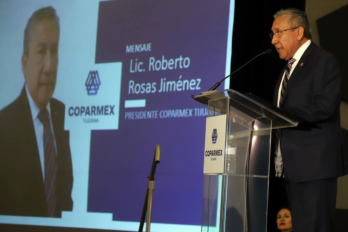 Celebran rechazo de gubernatura de solo tres años