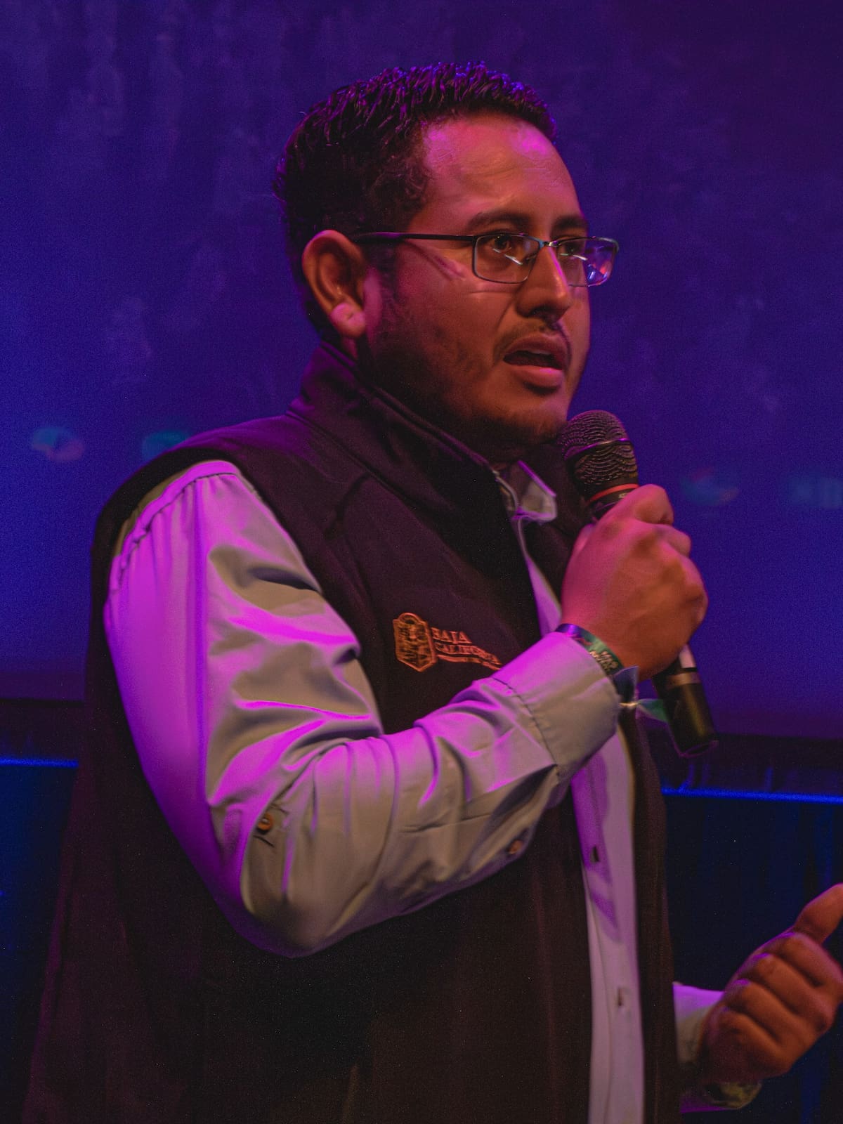 Foto: Arturo García.