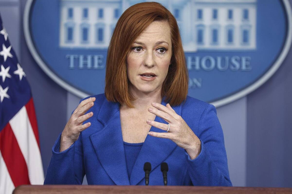 Estados Unidos mantiene restricciones de viaje ante amenaza de variante delta de Covid-19