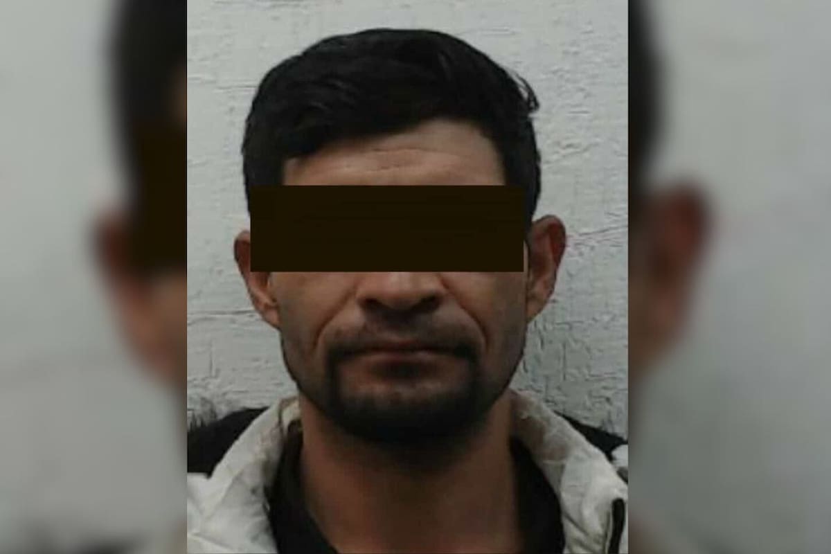 Esclarecen autoridades homicidio de propietario del Restaurante Mariscos “El Charco” en Hermosillo, Sonora