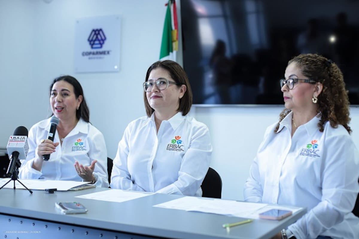 Simposio en Mexicali abordará el futuro laboral en la era de la inteligencia artificial