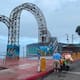 Ventas en Playas de Tijuana suben 50% durante fin de semana