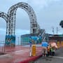 Repuntan ventas en Playas de Tijuana por calor, pero no recuperan bajas